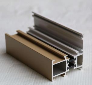 在鋁合金和塑鋼門窗中脫穎而出的門窗是什么？